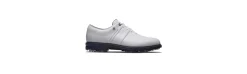 Zapatos de Golf FootJoy Premiere Series Packard