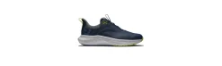 Zapatos de Golf FootJoy Quantum