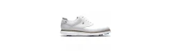 Zapatos de golf FootJoy Traditions