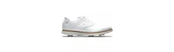 Zapatos de Golf FootJoy Traditions Lady