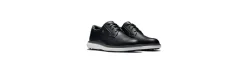 Zapatos de Golf FootJoy Traditions Spikeless Blucher