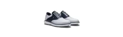 Zapatos de Golf FootJoy Traditions