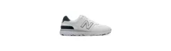 Zapatos de Golf New Balance 574 Greens Spikeless Mujer
