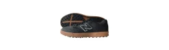 Zapatos de Golf New Balance 480 Hombre