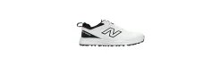 Zapatos de Golf New Balance Advantage SL V2 Hombre