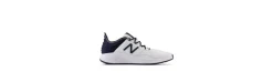 Zapatos de Golf New Balance Fresh Foam Roav Spikeless