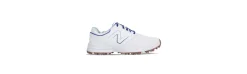Zapatos de Golf New Balance Brighton Spike Mujer