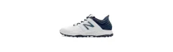 Zapatos de Golf New Balance Fresh Foam Roav Spikeless Mujer