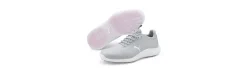 Zapatos de Golf Puma Ignite Pro Lady