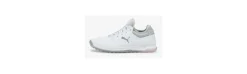 Zapatos de Golf Puma Proadapt Alphacat Lady