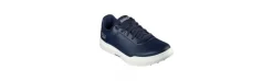 Zapatos de Golf Skechers Relaxed Fit Go Golf Drive 5