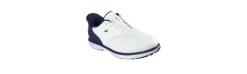 Zapatos de Golf Skechers Go Golf Prestige SL