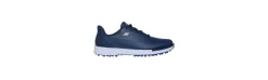 Zapatos de Golf Skechers Go Golf Jasmine 2 GF Lady