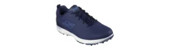 Zapatos de Golf Skechers Pro 5 Hyper