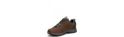 Zapatos de Gore-Tex Chiruca Ottawa 01