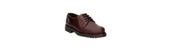 Zapatos de Piel de Becerro