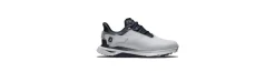 Zapatos FootJoy PRO SLX Lady
