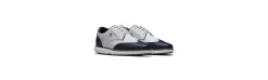 Zapatos FootJoy Traditions SL Lady
