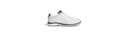 Zapatos Golf  Adidas Alphaflex 24 Lady