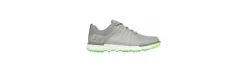Zapatos Golf Skechers GO GOLF Elite-Tour SL