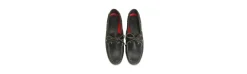 Zapatos Nauticos SLAM