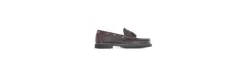 Zapatos Náuticos Borla
