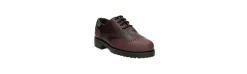 Zapatos tipo Inglés